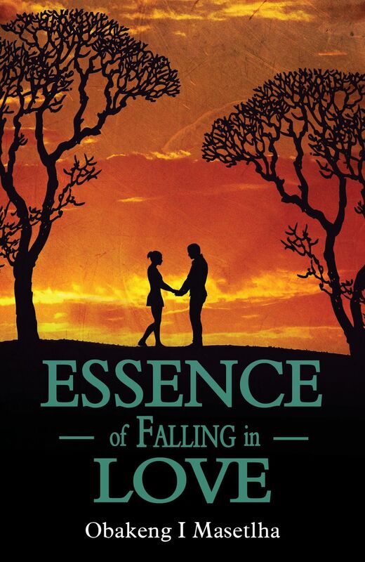 Essence Of Falling In Love