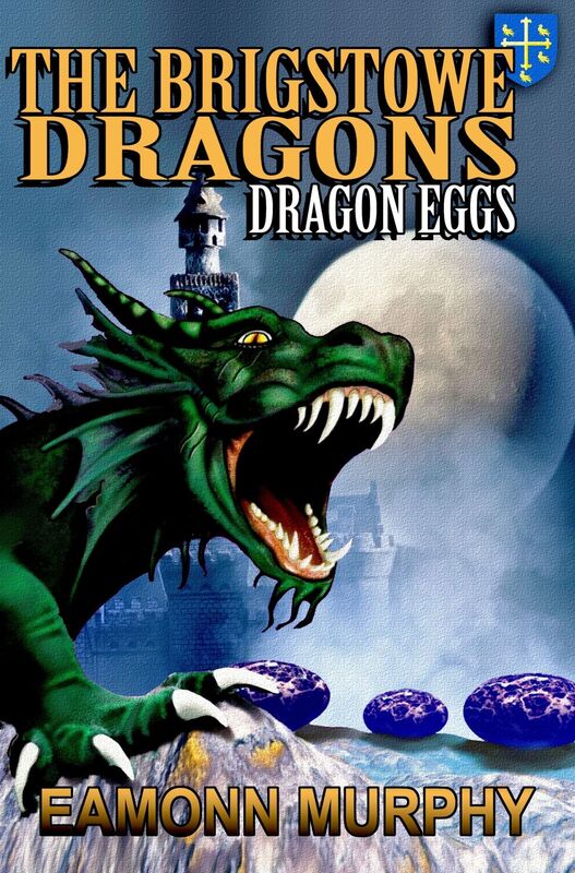 The Brigstowe Dragons