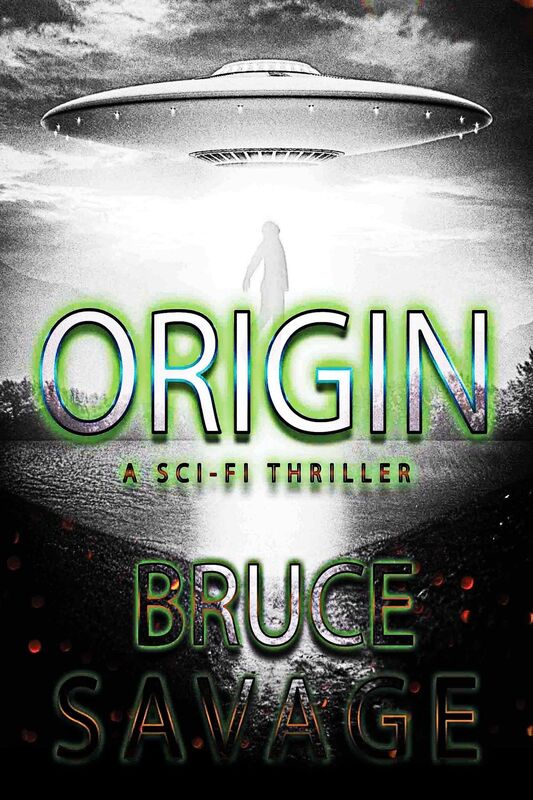 Origin