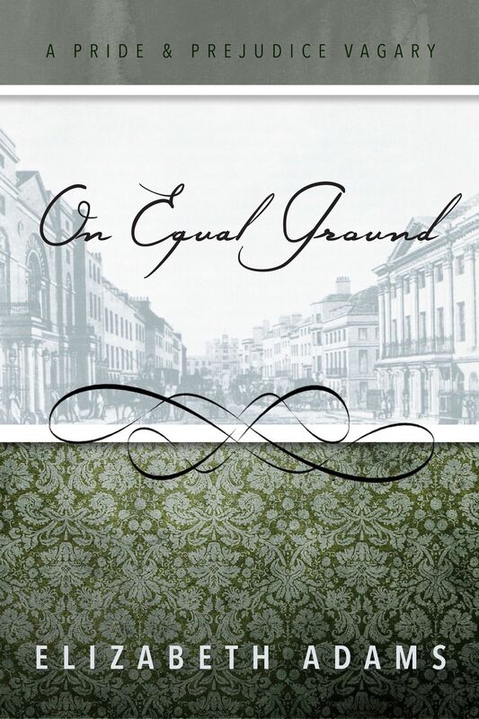 On Equal Ground