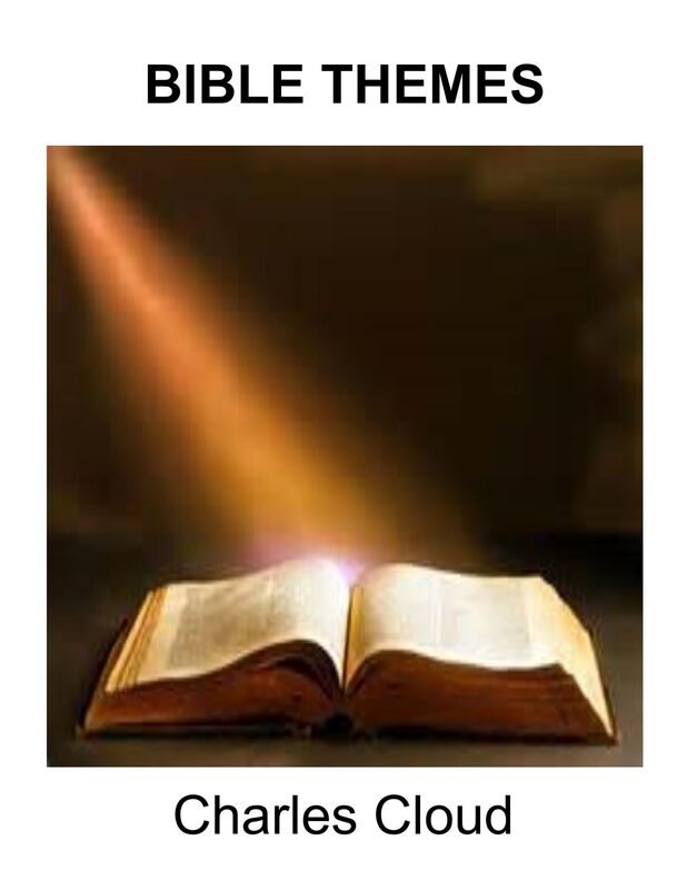 Bible Themes