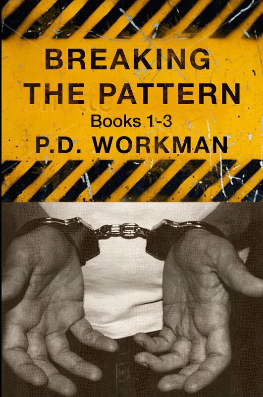 Breaking the Pattern