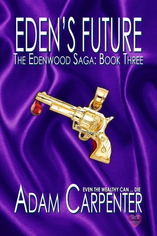 Eden's Future