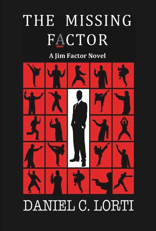 The Missing F_ctor