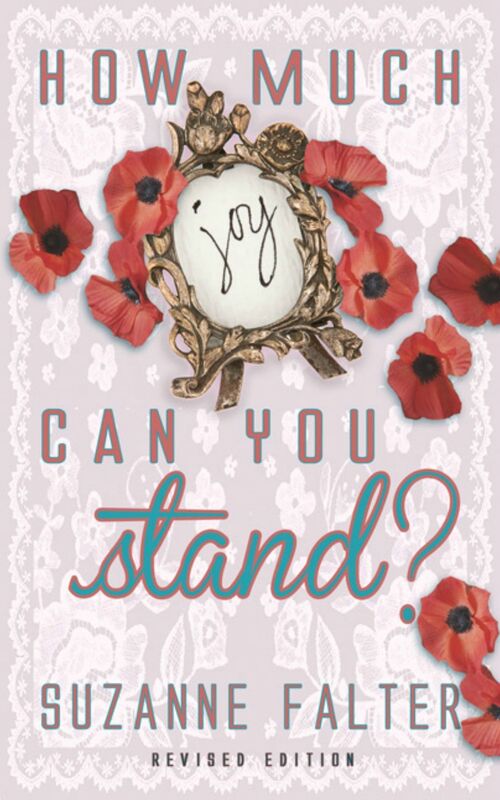 How Much Joy Can You Stand?