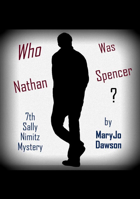 Who Was Nathan Spencer?