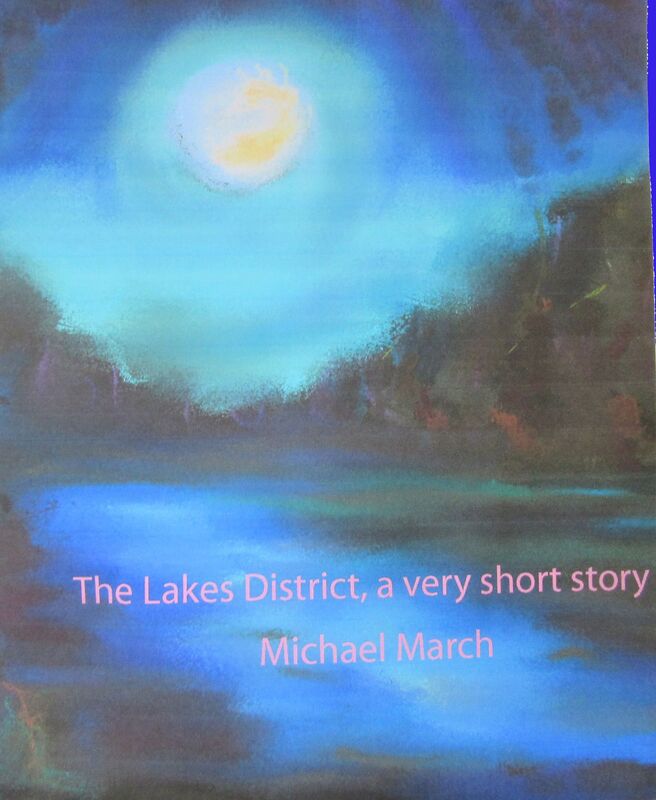 The Lakes District