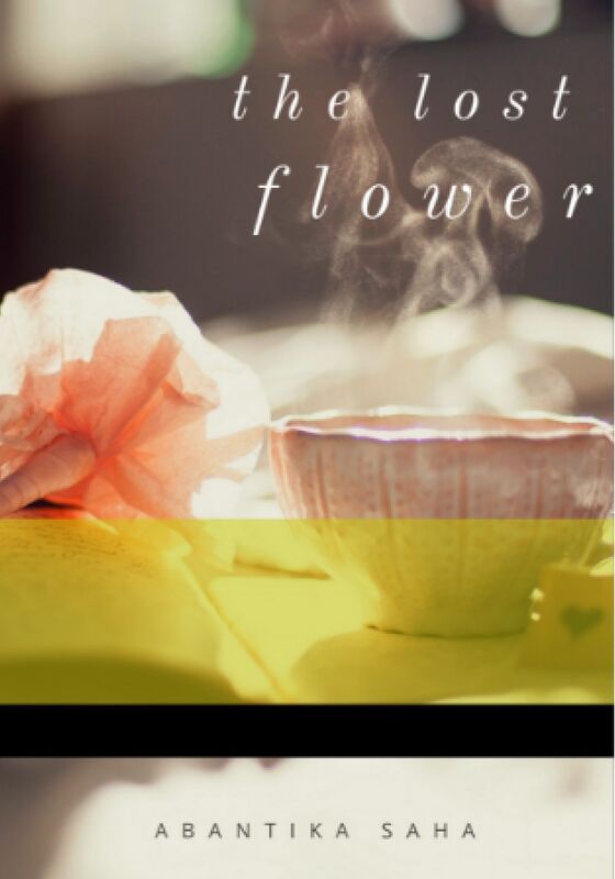 The Lost Flower