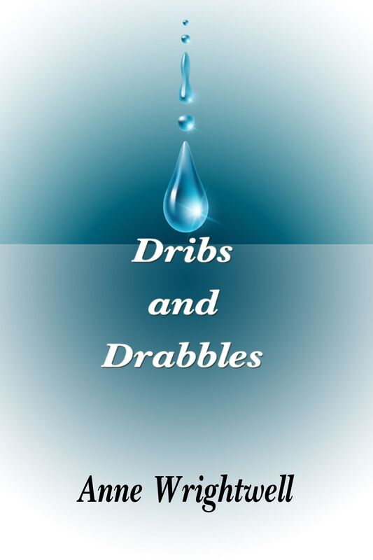 Dribs and Drabbles