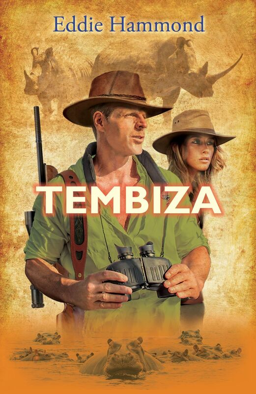 Tembiza