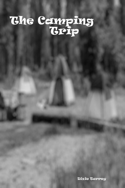 The Camping Trip