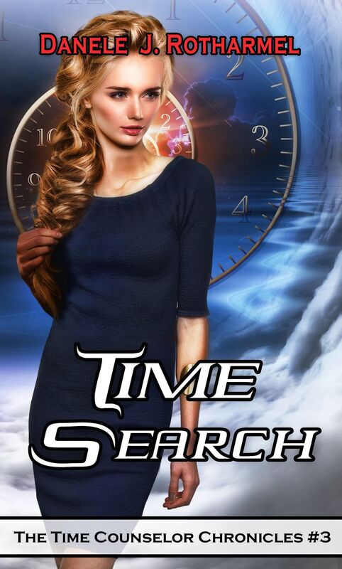 Time Search