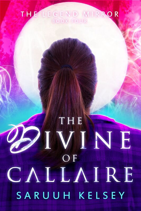 The Divine of Callaire