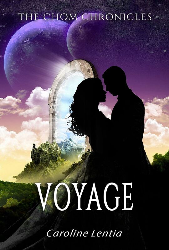 Voyage