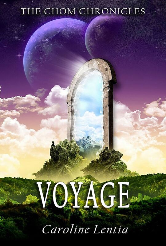 Voyage