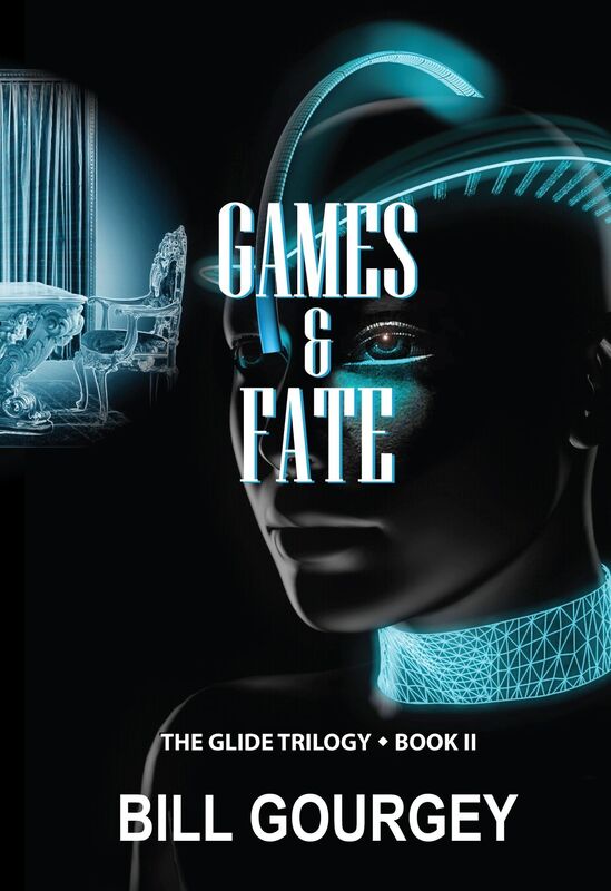 Games & Fate