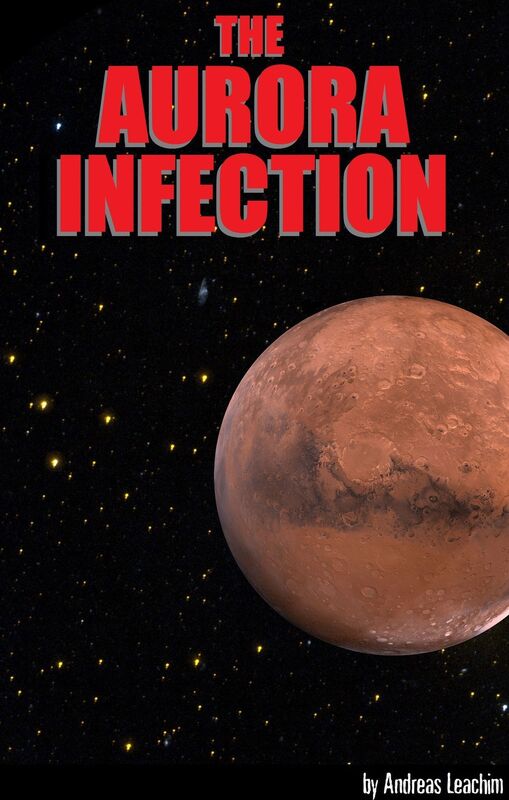 The Aurora Infection