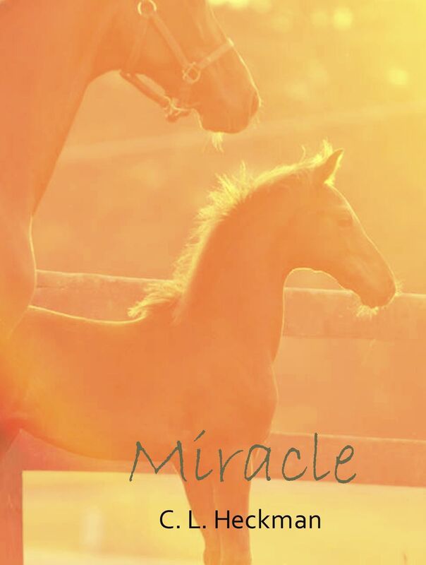 Miracle