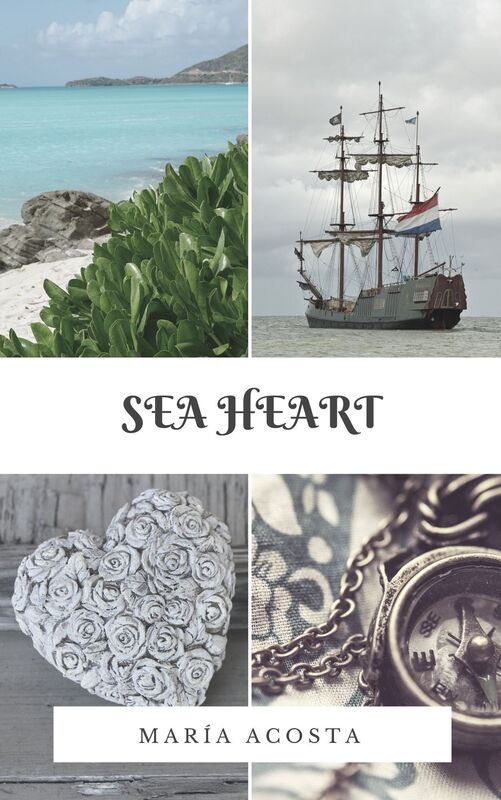 Sea Heart