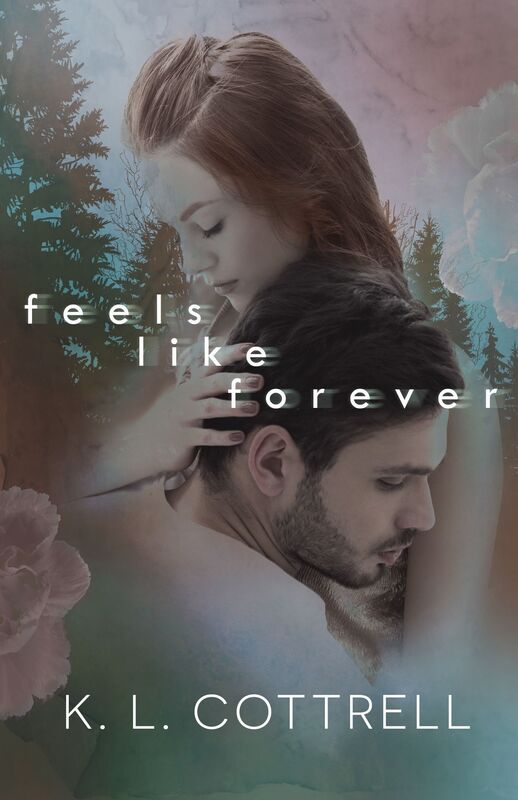 Feels Like Forever