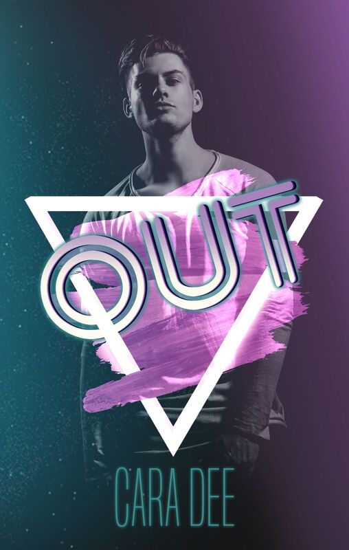 Out