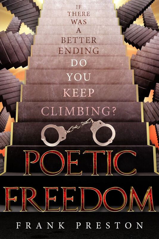 Poetic Freedom