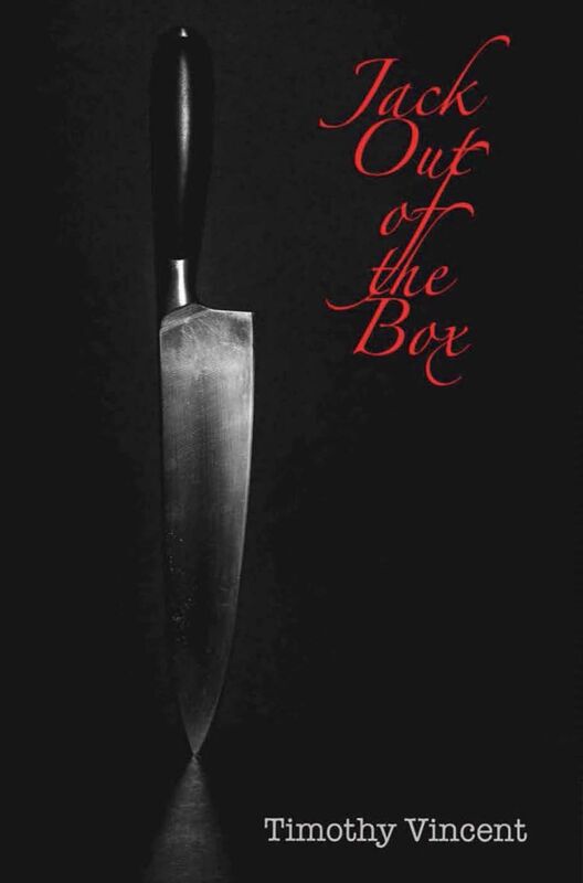 Jack Out of the Box