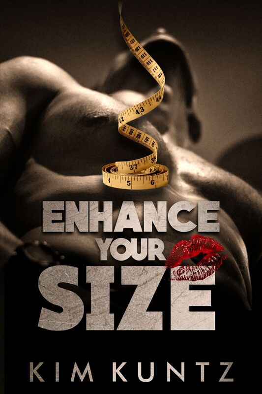 Enhance Your Size