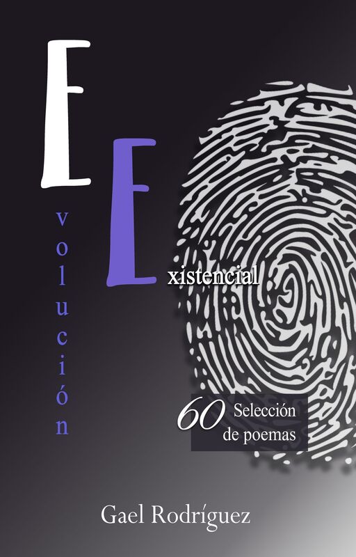 Evolución existencial