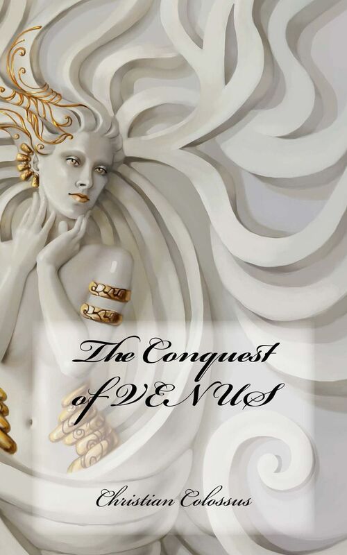 The Conquest of Venus