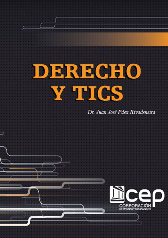 Derecho y TICS