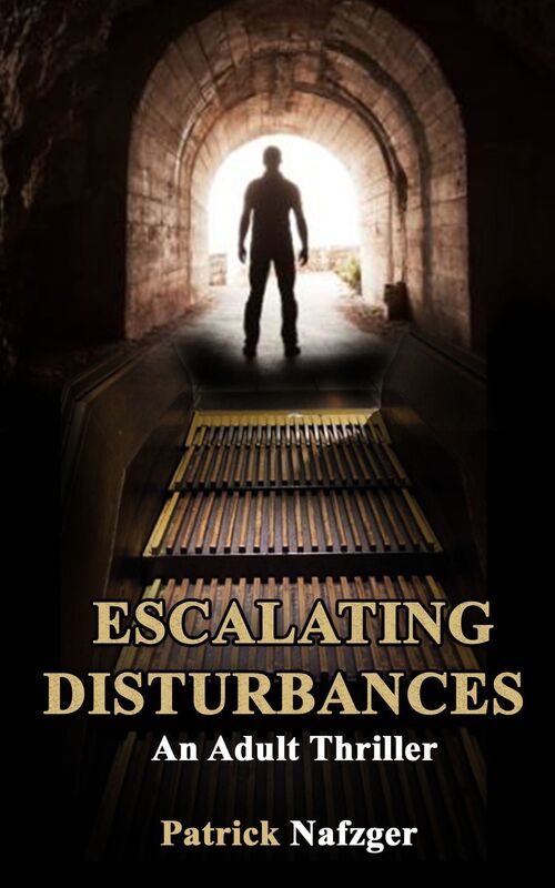 Escalating Disturbances