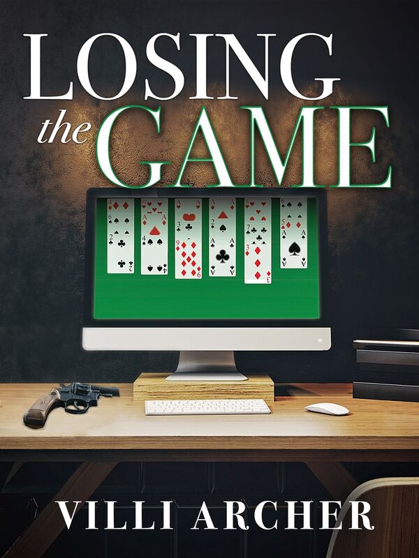 Losing the Game