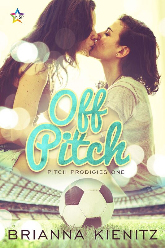 Off Pitch