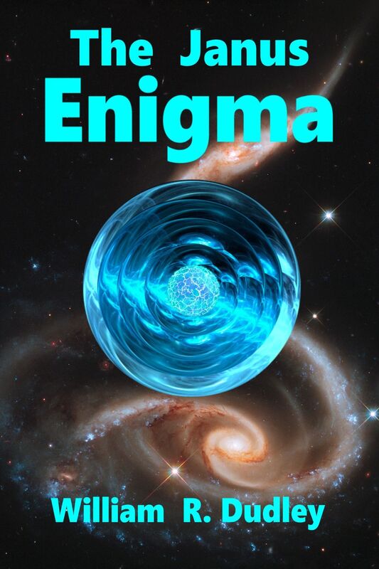 The Janus Enigma