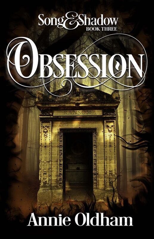 Obsession