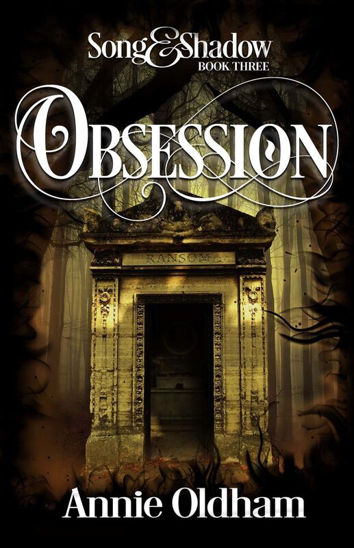 Obsession
