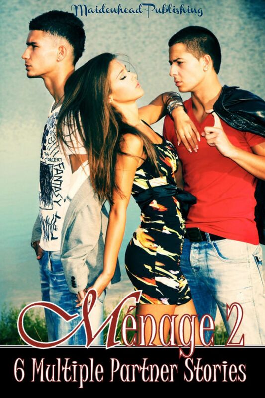 Ménage 2