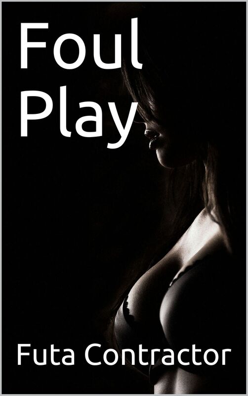 Foul Play