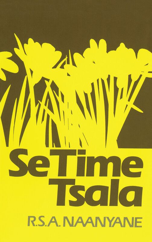 Se Time Tsala