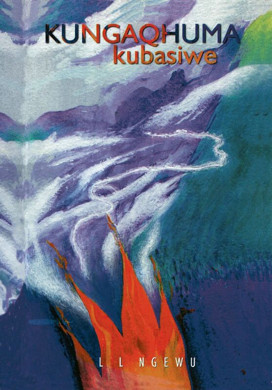 Kungaqhuma Kubasiwe