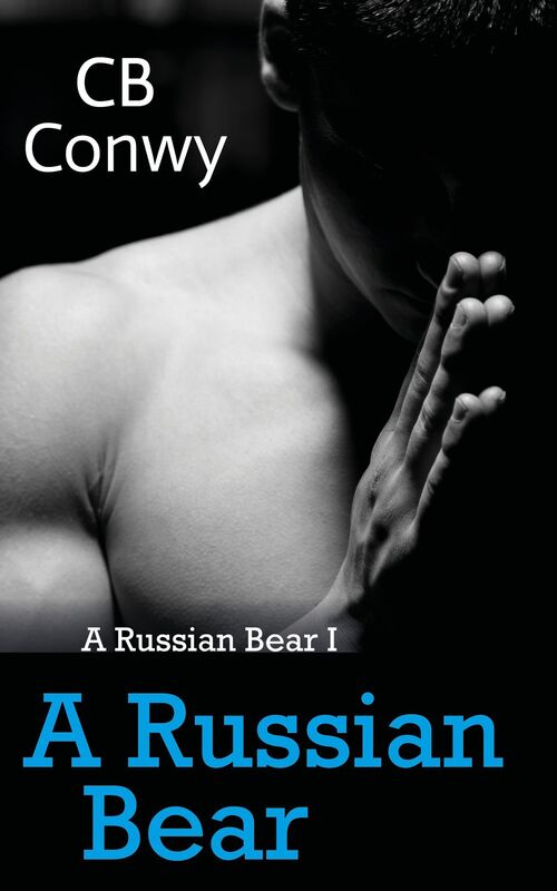 A Russian Bear (A Russian Bear I)