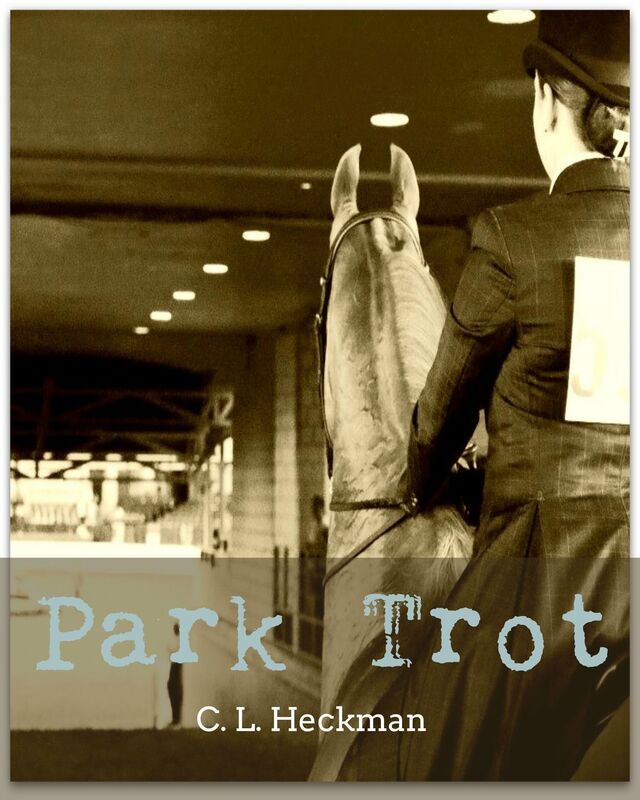 Park Trot