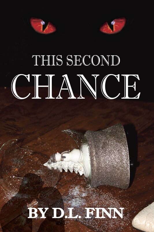 This Second Chance