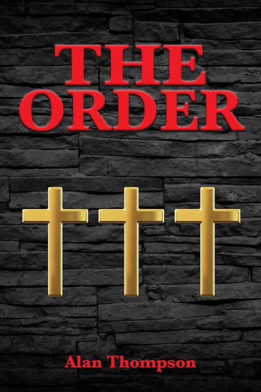 The Order