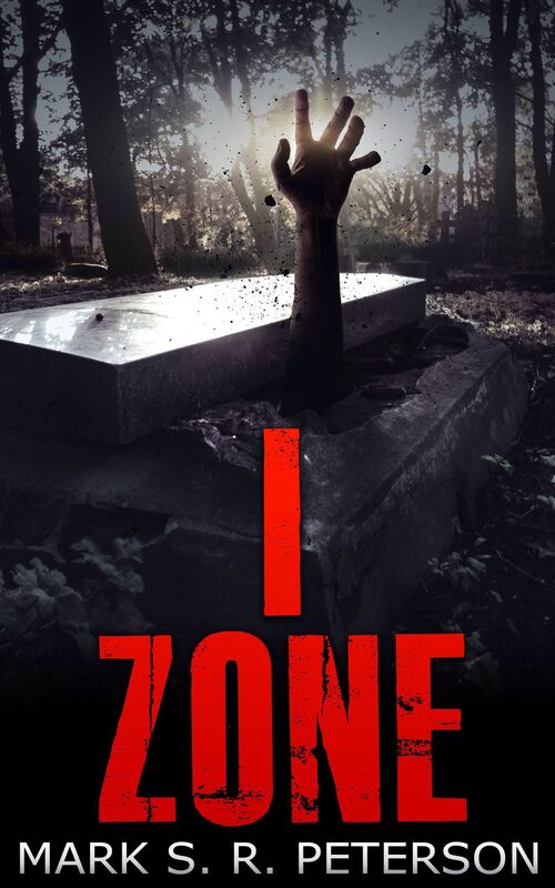 I Zone (Short Story)