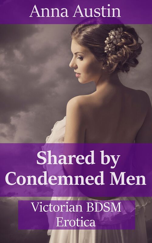 Shared By Condemned Men