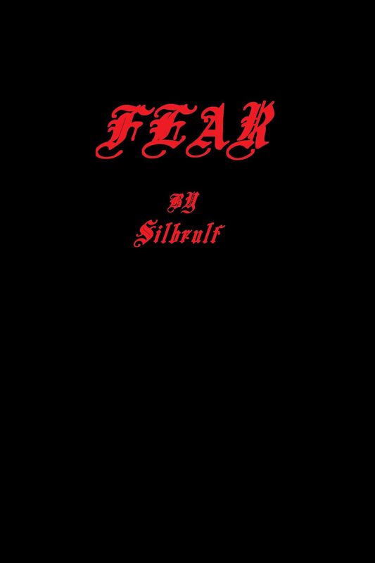 Fear