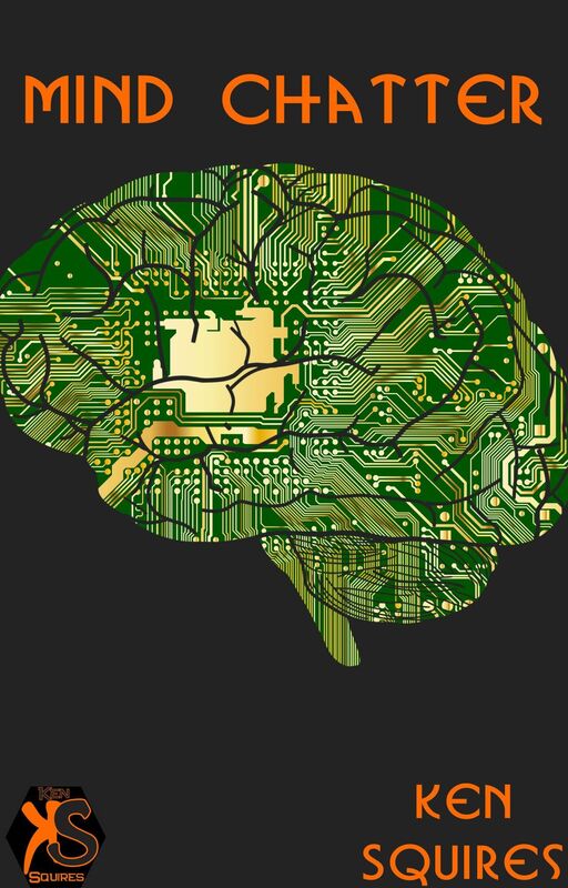 Mind Chatter