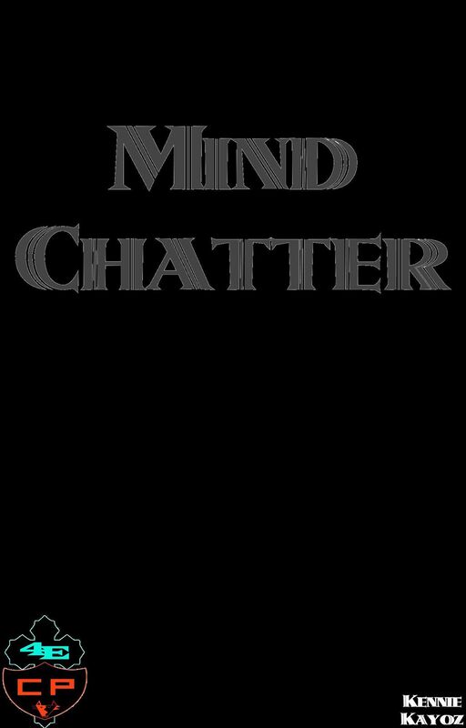 Mind Chatter